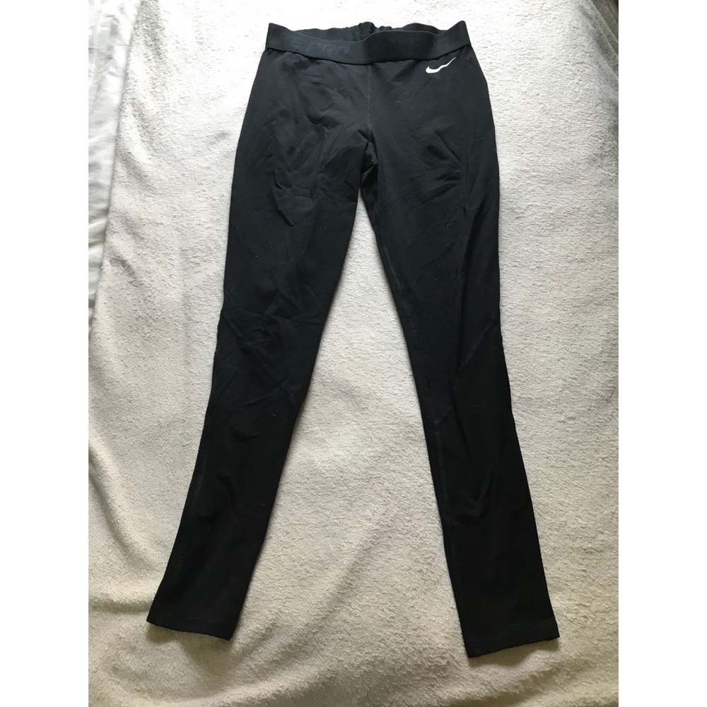 Nike Pro Dri Fit Leggings